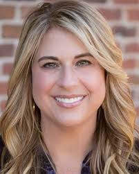 Group Therapy and Support Groups in Argyle, TX