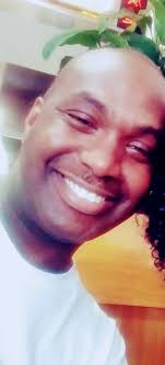 Obituary for Donnie Watson, Jr.