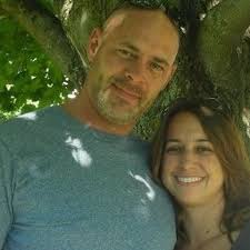 Fundraiser for Dina Faticone by Mary Hurley : Get Matt Home