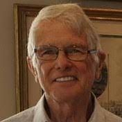 Robert Albus's Instagram, Twitter & Facebook