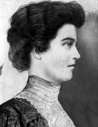 Flashback: Frank Lloyd Wright's Taliesin was a refuge for illicit romance.  But tragedy tore apart the love he built.