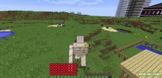 скачать мод на майнкрафт 1 12 2 на превращение в мобов Skachat Metamorph Mod Na Prevrashenie 1 14 4 1 12 2 Mody Dlya Minecraft Mod Mc