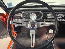 Image result for Satin Silver 1962 Nova