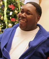 Tornado victims include 2-month-old, district judge, a father and son,  factory and warehouse workers