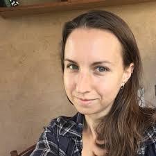 Margaret Whitehead's Instagram, Twitter & Facebook