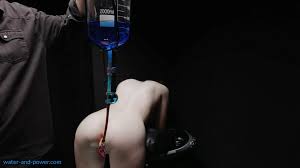 Back Pain Torture The Barrel Porn Videos | xHamster