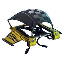 Let us pick out a random fortnite battle royale outfit for you to wear. Checker Locker Fortnite Tracker