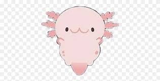 4,837 likes · 15 talking about this. Axolotl Drawing Free Download Axolotl Clipart Stunning Free Transparent Png Clipart Images Free Download