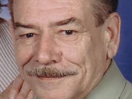 Fundraiser by Cathy West Head : Chuck's Medical Bills