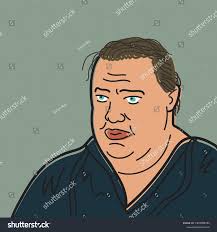 1 Brendan Fraser Stock Vectors and Vector Art