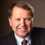 Dr. Christopher N. Walton, MD