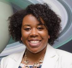 OPAG Meeting Opening Remarks