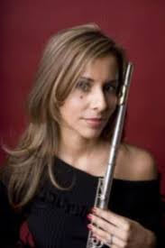 Michelle Brick's Instagram, Twitter & Facebook