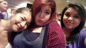 Norma Munoz Obituary