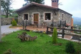 36 alojamientos rurales en cantabria. Casas Rurales Cantabria Ofertas Ofertas Casas Rurales En Cantabria