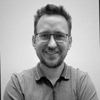 500+ profils pour “*** Cordon”