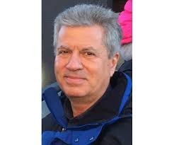 Peter Veltri Obituary (1953