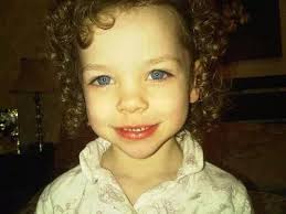 The incredibly rare brain condition which caused a young girl to 'waste  away' because she doesn't feel hunger