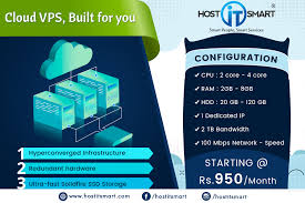 Best Cloud Vps Server Smart People Hosting Clouds