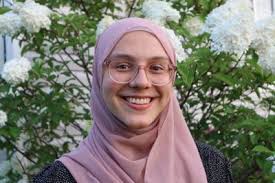 Four Carleton Journalism students named Joan Donaldson Scholars