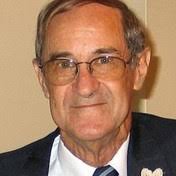 Search John Parham Obituaries and Funeral Services