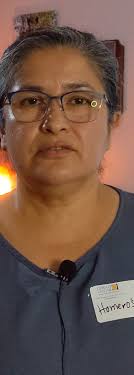 Christi Center 2022 Annual Report