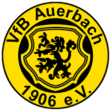 Windows logo png transparent hd photo resolution: Vfb Auerbach