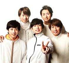 嵐 おしゃれまとめの人気アイデア pinterest lui yee 嵐 嵐 コンサート love 嵐