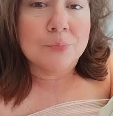 The legendary rocker's mom Virginia Grohl worked as an educator in  Virginia's Fairfax County for more than 30 years.