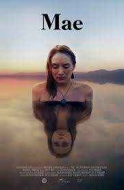 Profile for Kelsey Fordham