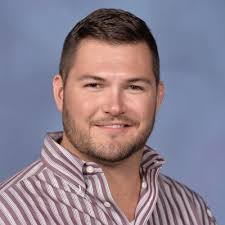 I started with GE Capital in 2008 and accepted a role with GE HealthCare in  2013 as a Product Sales Specialist with Point of Care Ultrasound via Paul  (GE Healthcare) Kerns. |
