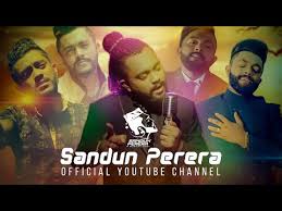 New mp3 song, downloading at 320kbps high quality music from mp3 format. Sadun New Song Wedi Warusa Mp3 Download Mp3 Lyrics Download Gicpaisvasco Org