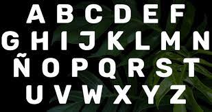 Best fonts for music videos. Top 8 Fonts For Video Plus How To Find Best Video Fonts