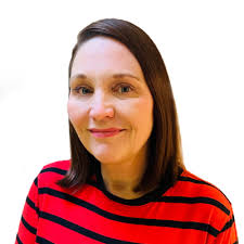 Alcoholism therapy in Berkshire