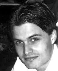 Jonathan Marshall Obituary (1980