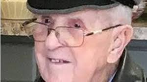 Edward Popovich's Instagram, Twitter & Facebook