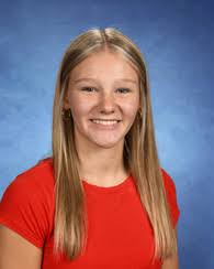 Carlie Siefker's Women's Volleyball Recruiting Profile