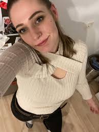 Post by Marcella FitzPatrick (@fitzpatrick.marcella)