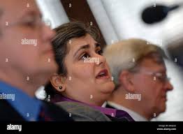 Charles hardwick hi-res stock photography and images