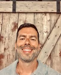 COMMUNITY NEWSLETTER