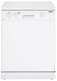 Bulaşık makinesi satın alırken en fazla dikkat etmemiz gereken özelliklerden biriside budur. 5 En Iyi Bulasik Makinesi Tavsiye 2021 Yorumlari En Uygun