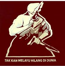 Takkan melayu hilang di dunia non official .mp4. Teamperigihangtuah Hashtag On Twitter
