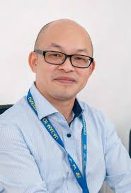 澳門大學健康科學學院