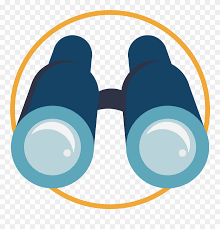 Try to search more transparent images related to outlook png |. Outlook Transparent Job Outlook Clipart Png Download 5313422 Pinclipart