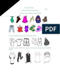 De asemenea cu anotimpurile anului, primăvara, vara, toamna și iarna. Imbracamintea Copiilor