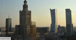 Compare les stats, cotes et analyses football de nos experts sportifs pour tes paris! Accord Pologne Allemagne Hongrie Le Veto Au Plan De Relance De L Ue Evite Capital Fr