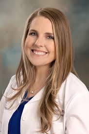 Nancy Giaimo, FNP, 6261 Ronald Reagan Dr, Ste B19, Lake Saint Louis, MO  63367, US