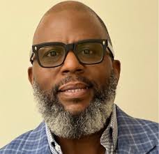 PRESS INDEPENDENT STUDENT NEWSPAPER