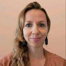 galentine #women #galentinesday #uplift #solidarity #girlpower