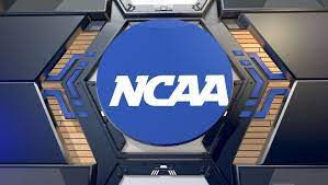 Mark emmert has received a contract extension from the ncaa, and the news led many people to lose their minds. Ncaa Recruiting Period Ends On June 1 Europe S Elite